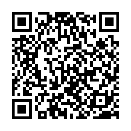 QR code for CKV331
