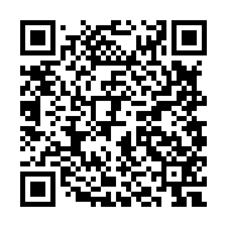 QR code for CKV853