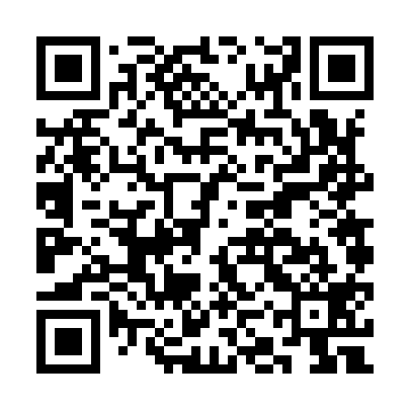 QR code for CKV919