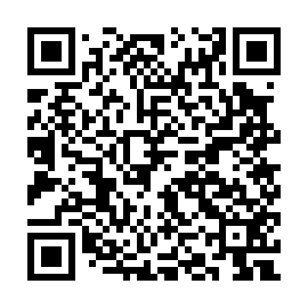 QR code for CKW052