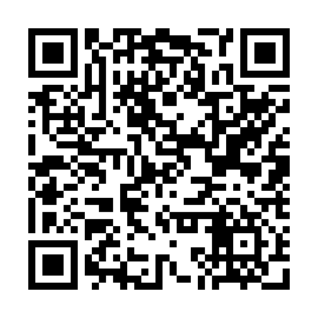 QR code for CKW217