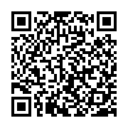 QR code for CKW288