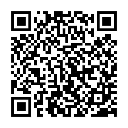 QR code for CKW483