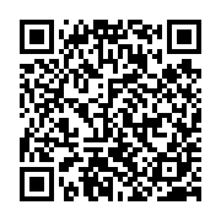 QR code for CKW680