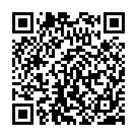 QR code for CKW817