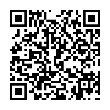 QR code for CKX393