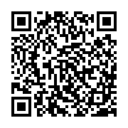 QR code for CKX783
