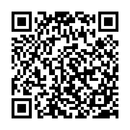 QR code for CKY007