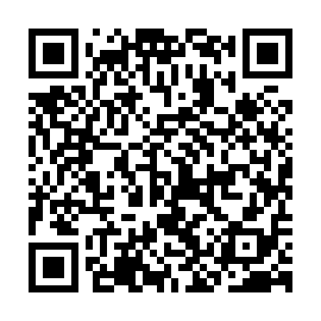 QR code for CKY818