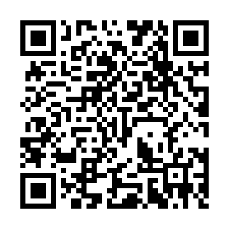 QR code for CKY887