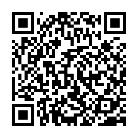 QR code for CKY928