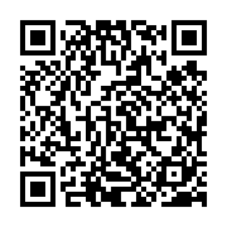 QR code for CKZ620