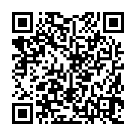 QR code for CLA182