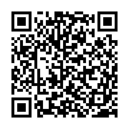 QR code for CLA363