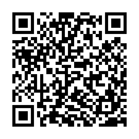 QR code for CLA426