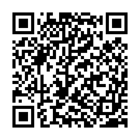 QR code for CLA453