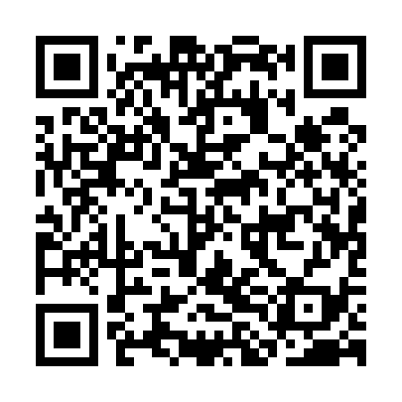QR code for CLA539