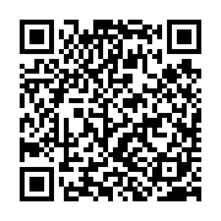 QR code for CLB601