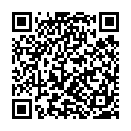 QR code for CLB637
