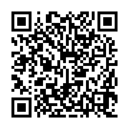 QR code for CLB992