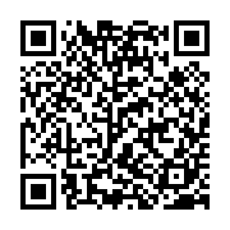 QR code for CLC000