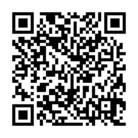 QR code for CLC134