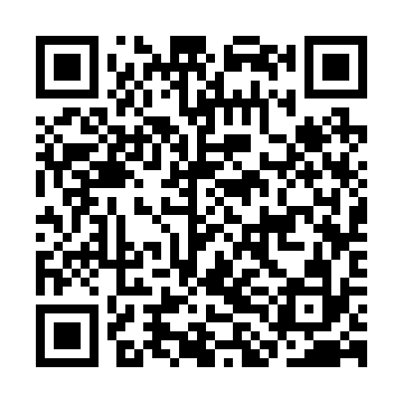 QR code for CLC232