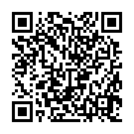 QR code for CLC386