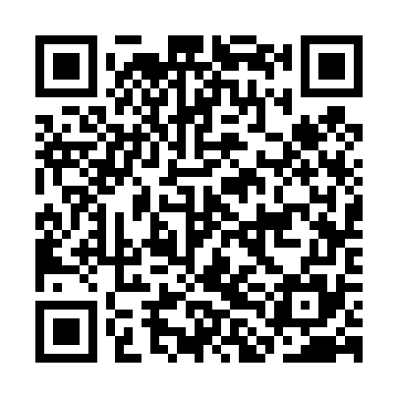 QR code for CLC475