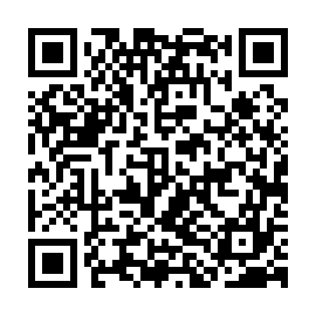 QR code for CLD177