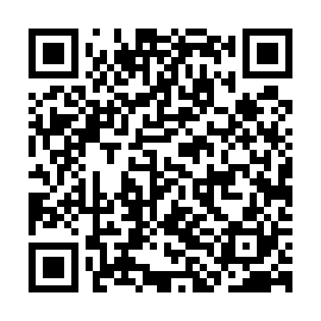 QR code for CLD520
