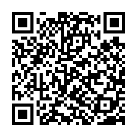 QR code for CLD659