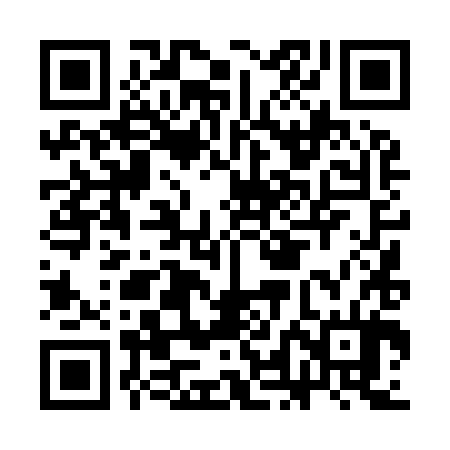QR code for CLD984