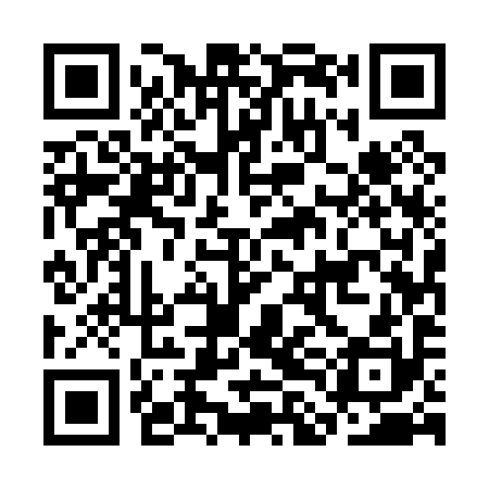 QR code for CLE090