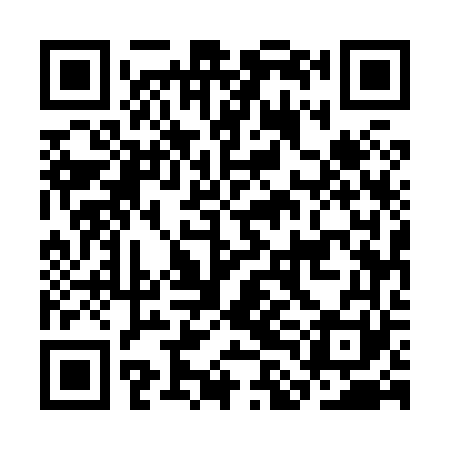 QR code for CLE861