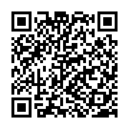 QR code for CLF328