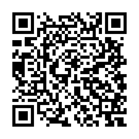 QR code for CLF500