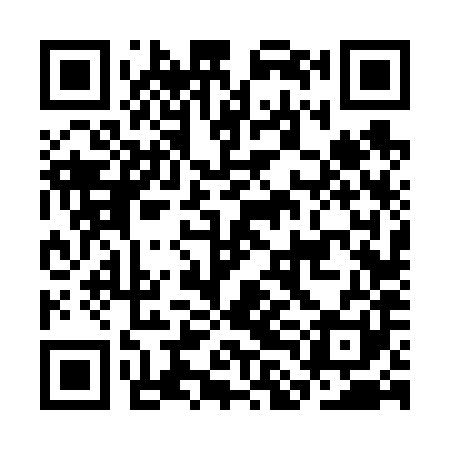 QR code for CLF681