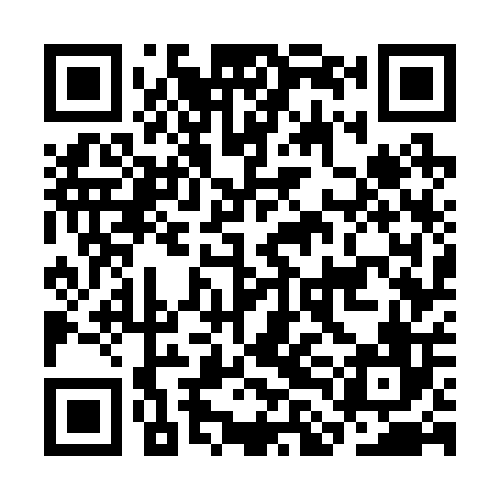 QR code for CLG206