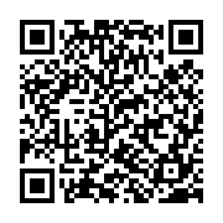 QR code for CLG474