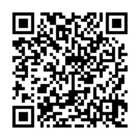 QR code for CLH034