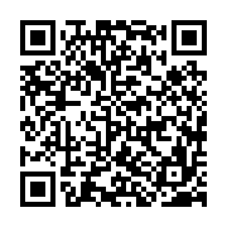 QR code for CLH216