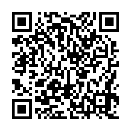 QR code for CLH277