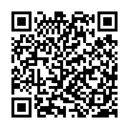 QR code for CLH600