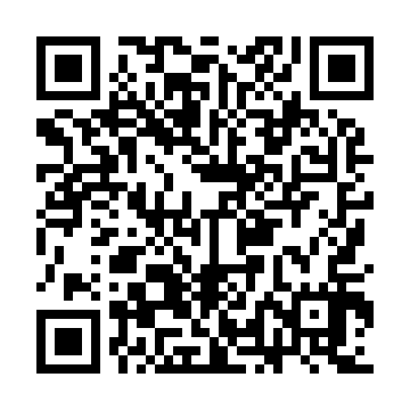 QR code for CLH917