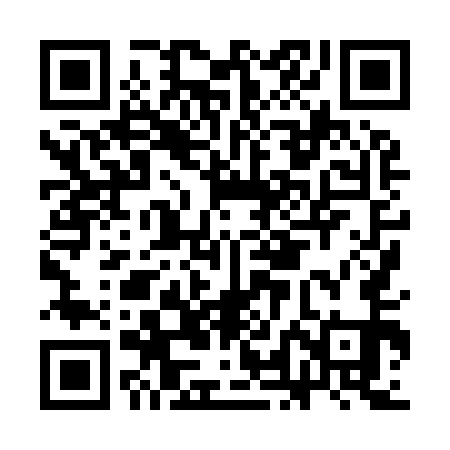 QR code for CLH951