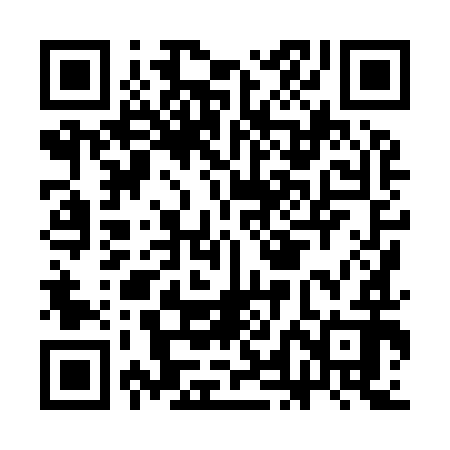 QR code for CLH992