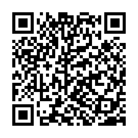 QR code for CLI819