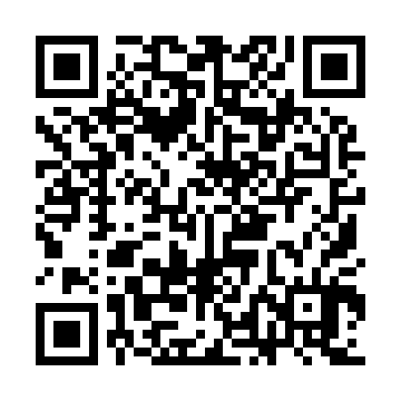 QR code for CLI904