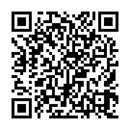 QR code for CLI949